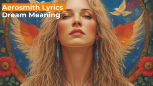 Read more about the article 340 Dream On The Spiritual and Emotional Meaning Behind Aerosmith’s Lyrics For 2025