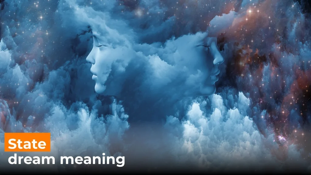 330 Dream State Meaning: What Your Mind and Soul Reveal While You Sleep 2025