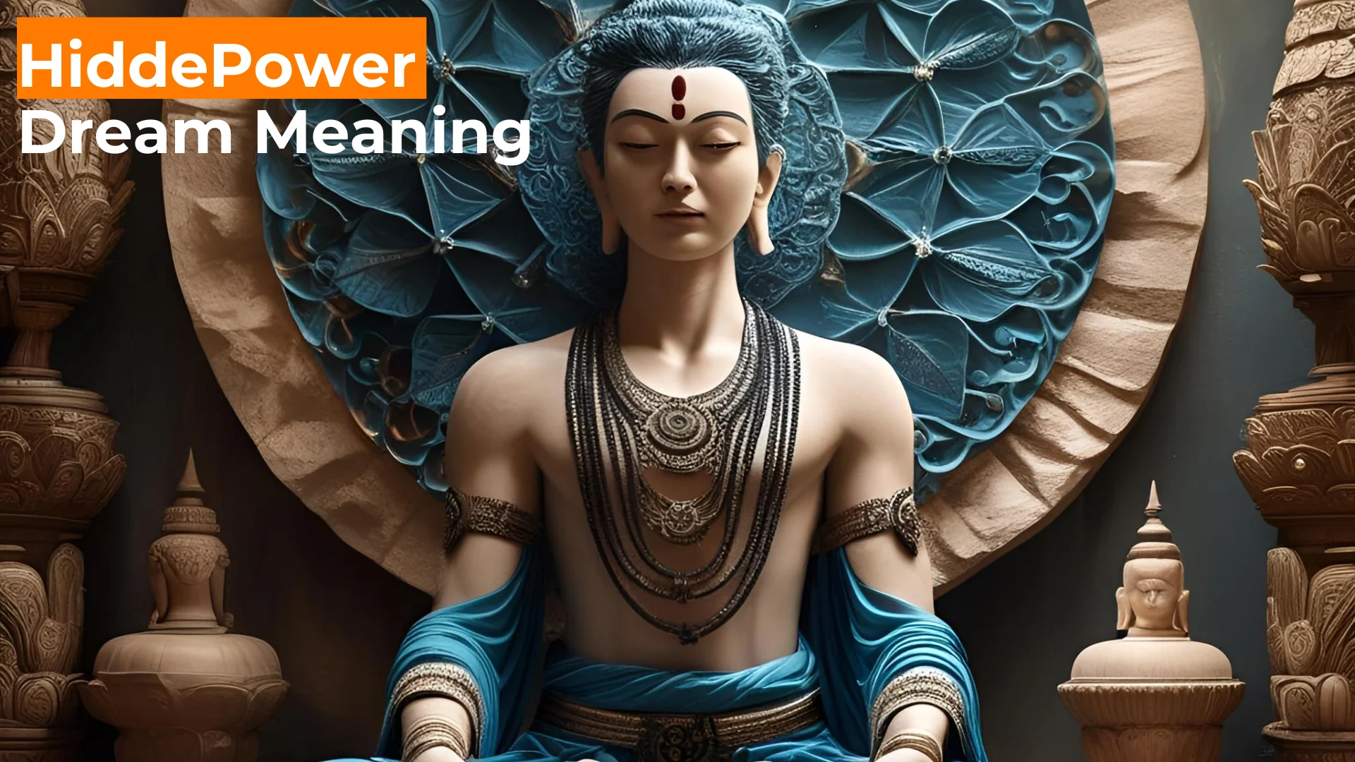 You are currently viewing 578 Hidden Power Within: Unraveling the Black Panther in Dream Meaning For 2025