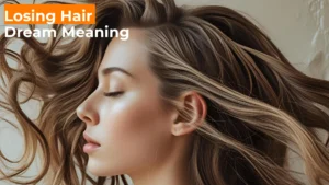 Read more about the article 403 Losing Hair in a Dream Mean For 2025