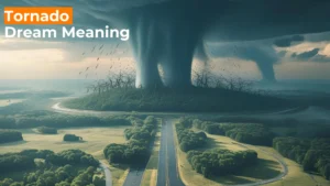 Read more about the article 387 Tornadoes in Dream Meaning For 2025🌪️✨