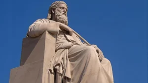 Read more about the article 🌟 Nebuchadnezzar Dream Statue Meaning For 2025