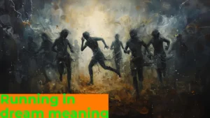 Read more about the article 🏃 Running in Dream Meaning: Symbolism, Psychology & Spiritual Insights For 2025