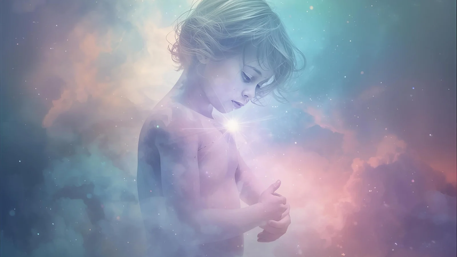 You are currently viewing 🌙 Spiritual Meaning of Losing a Child in a Dream: Symbolism & Deeper Insights For 2025