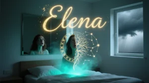 Read more about the article Dream Name Meaning For 2025