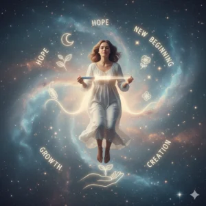 Read more about the article Positive Pregnancy Test Dream Meaning for 2025