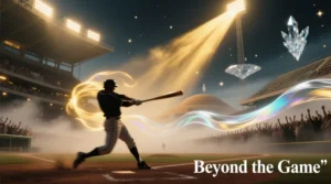 Read more about the article A Dream With a Baseball Player Meaning: Spiritual, Psychological & Symbolic Interpretations For 2025