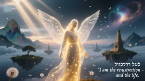 Read more about the article Seeing Dead Person Alive in Dream Meaning (Biblical Meaning) For 2025