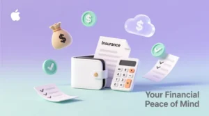 Read more about the article What Does a Deductible Mean? 💵 Understanding Insurance Made Easy 2025