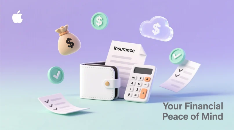 You are currently viewing What Does a Deductible Mean? 💵 Understanding Insurance Made Easy 2025