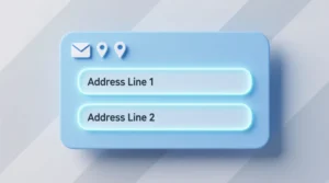 Read more about the article Address Line 2 Meaning Explained 📬2025