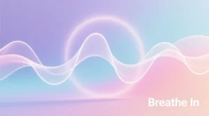 Read more about the article Ambient Meaning Explained 🌫️2025