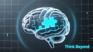 Read more about the article What Does Analytical Mean? 🧠2026