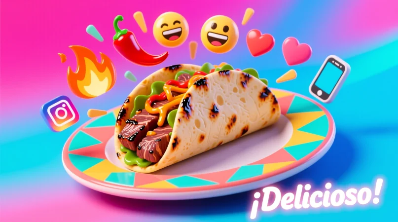 You are currently viewing What Does Asada Mean? 🌮 Unpacking the Slang & Food Term 2025