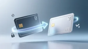 Read more about the article Balance Transfer Meaning Explained 💳2025