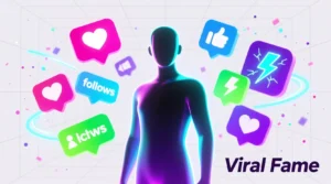 Read more about the article What Does Clout Mean in Text? 🌐2026