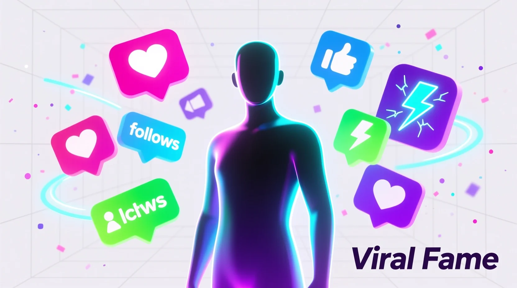 You are currently viewing What Does Clout Mean in Text? 🌐2026