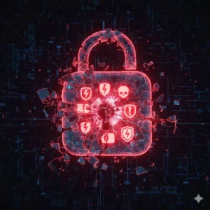 Read more about the article Compromised Password Meaning Explained 🔐2026