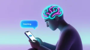 Read more about the article Concentrate Meaning in Text & Chat 🧠💬2026