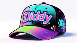 Read more about the article What Does Diddy Mean Slang? 🧢2026