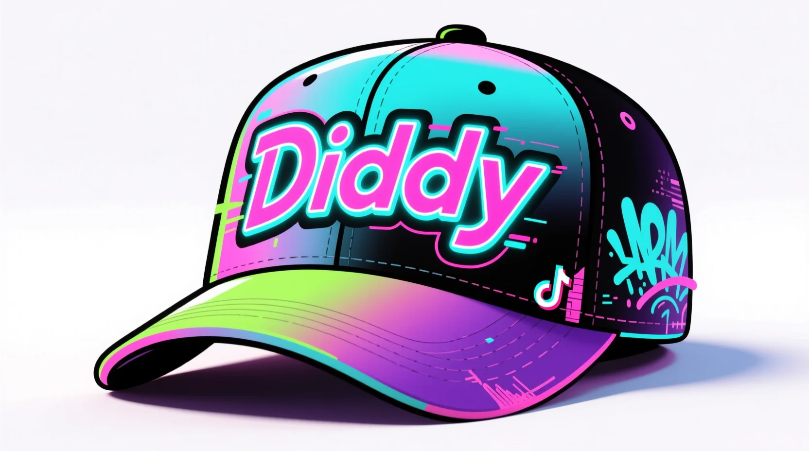 You are currently viewing What Does Diddy Mean Slang? 🧢2026