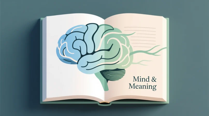 You are currently viewing Dogma Meaning Explained in Simple Words 🧠📘2025