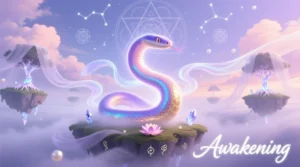Read more about the article Understanding What Dreaming About Snakes Really Means 🐍2026