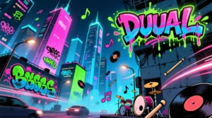 Read more about the article Duval Meaning Explained 🔥 | What Does “Duval” Mean? 2026