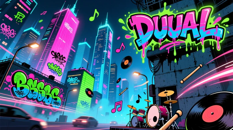 You are currently viewing Duval Meaning Explained 🔥 | What Does “Duval” Mean? 2026