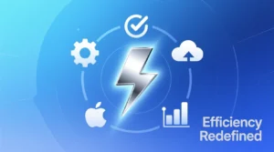 Read more about the article What Does Efficient Mean? ⚡2026