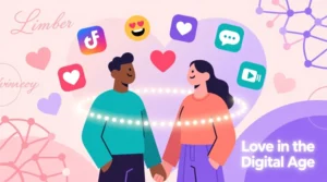 Read more about the article ENM in Dating: What It Really Means 💞2025