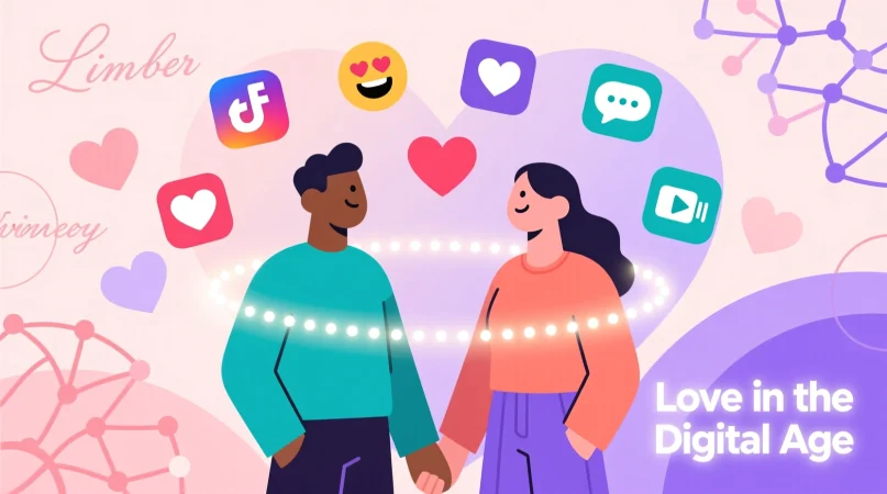 You are currently viewing ENM in Dating: What It Really Means 💞2025