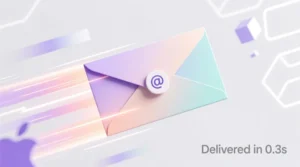 Read more about the article Expedite Meaning in Text 📩 — What Does It Really Mean? 2026