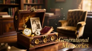 Read more about the article Heirloom Meaning Explained Simply 👑2026