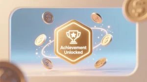 Read more about the article Incentive Meaning Explained Simply 💡2026