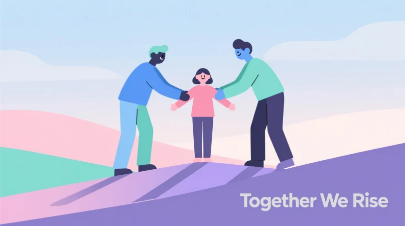 You are currently viewing Intervention Meaning Explained Clearly 💬2025