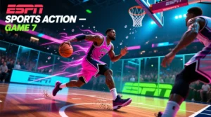 Read more about the article “ISO in Basketball Meaning 🏀 – Explained Simply” 2026