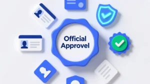 Read more about the article Issuing Authority Meaning Explained Clearly 📄2025