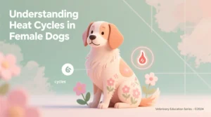 Read more about the article Dog in Heat Meaning Explained 🐶🔥2026