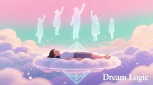 Read more about the article What Does It Mean When You Dream About Someone? 💭✨2026