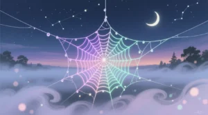 Read more about the article What Does It Mean When You Dream About Spiders? 🕷️2026