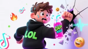 Read more about the article Kyle Meaning in Text & Slang Explained 💬2025