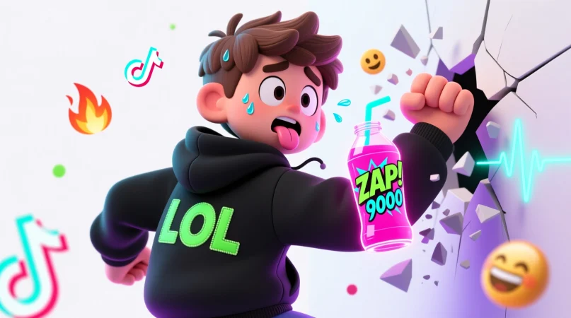 You are currently viewing Kyle Meaning in Text & Slang Explained 💬2025