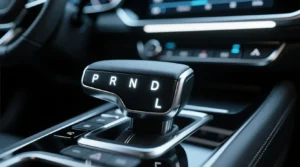 Read more about the article What Does L Mean on Gear Shift? 🚗2025