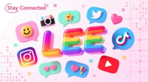 Read more about the article Lee Meaning in Text and Slang Explained 📝2025