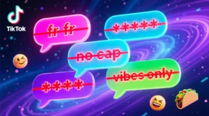 Read more about the article What Does M*** Mean in Text? 😳📱2025