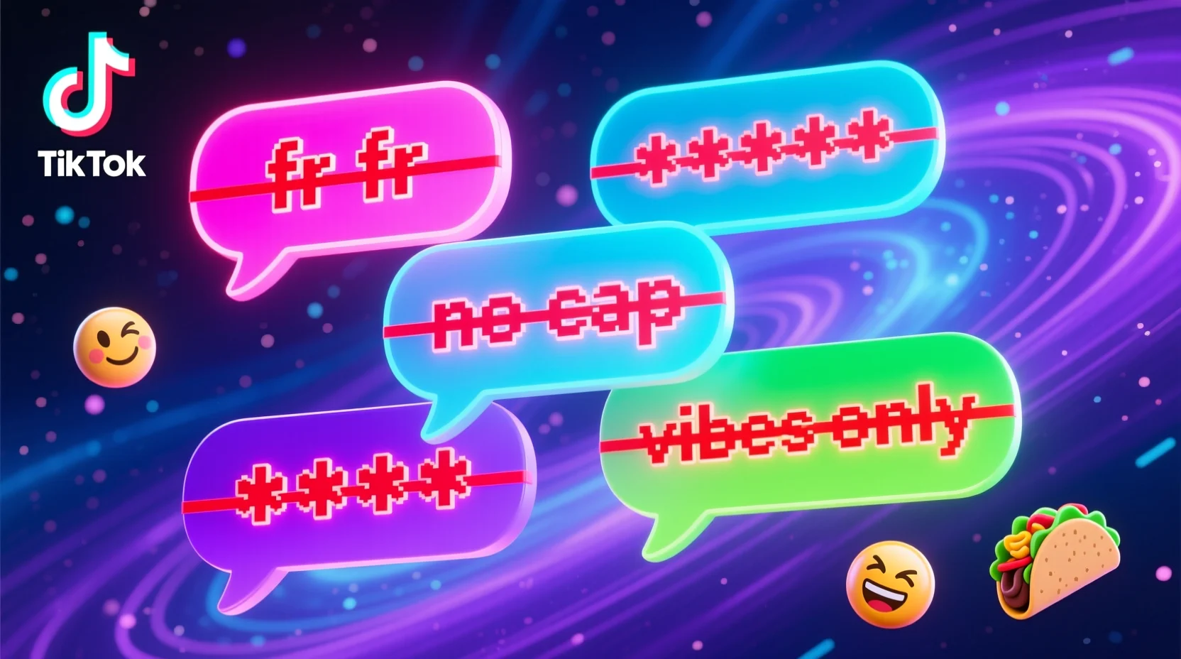 You are currently viewing What Does M*** Mean in Text? 😳📱2025