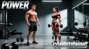 Read more about the article What Does “Natty” Mean in Gym Culture? 💪2025