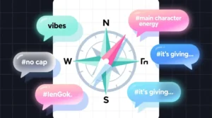 Read more about the article Orientation Meaning in Text 🧭2026