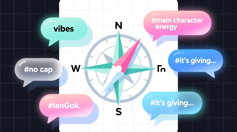 You are currently viewing Orientation Meaning in Text 🧭2026